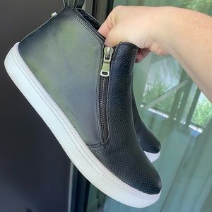 Steve Madden Sneakers